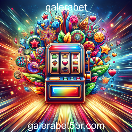 galerabet